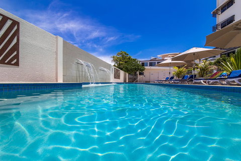 Coco Mooloolaba - Stays Accommodation 21
