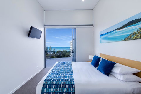 Coco Mooloolaba - Stays Accommodation 4