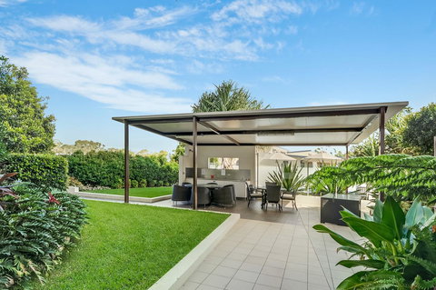 Coco Mooloolaba - Stays Accommodation 8