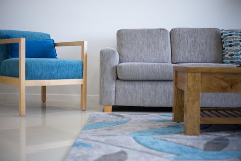 Coco Mooloolaba - Stays Accommodation 14