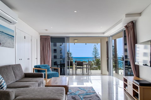 Coco Mooloolaba - Stays Accommodation 15