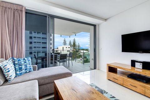 Coco Mooloolaba - Stays Accommodation 10