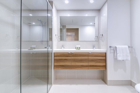 Coco Mooloolaba - Stays Accommodation 18