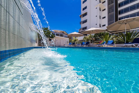 Coco Mooloolaba - Stays Accommodation 20