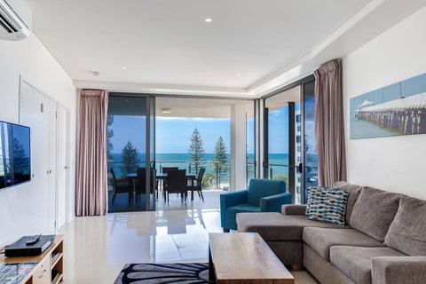 Coco Mooloolaba - Stays Accommodation 9