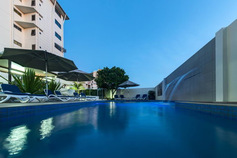 Coco Mooloolaba - Stays Accommodation 22