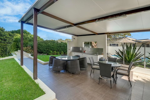 Coco Mooloolaba - Stays Accommodation 3