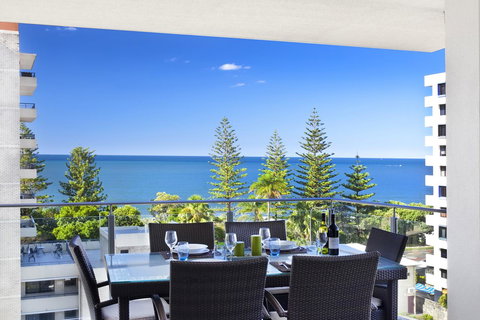 Coco Mooloolaba - Stays Accommodation 25