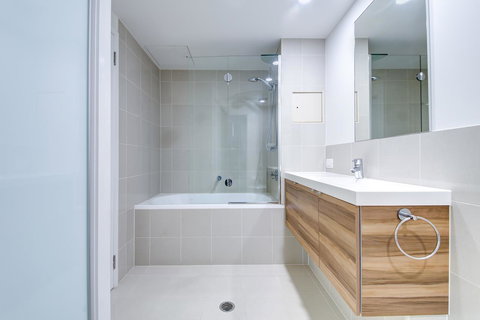 Coco Mooloolaba - Stays Accommodation 17