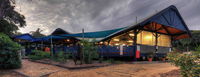Book Fraser Island Accommodation Vacations Stayed Stayed