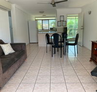 Townsville Holiday Apartments - Stayed