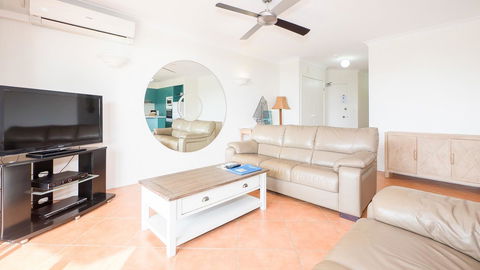Currumbin Sands On The Beach - Stayed 14