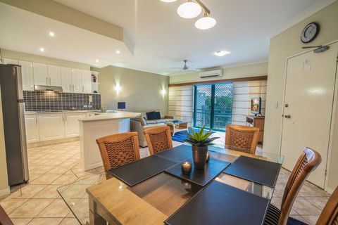 Currumbin Sands On The Beach - Stayed 21