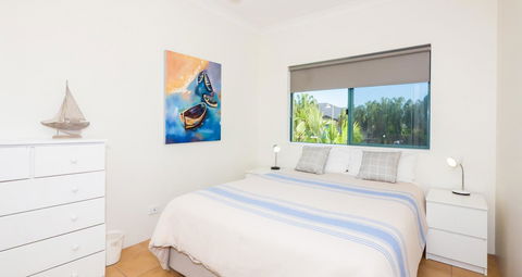 Currumbin Sands On The Beach - Stayed 29