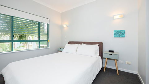 Currumbin Sands On The Beach - Stayed 24