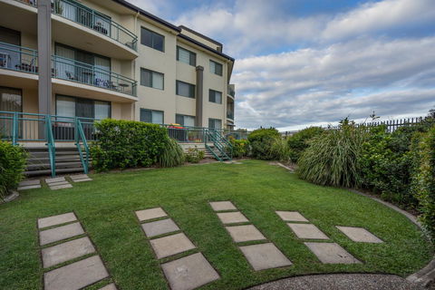 Currumbin Sands On The Beach - Stayed 38