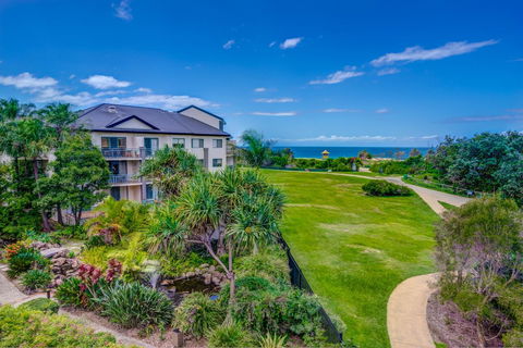 Currumbin Sands On The Beach - Stayed 0