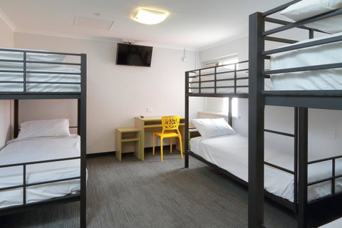 Palm Beach Hotel - Stayed 19