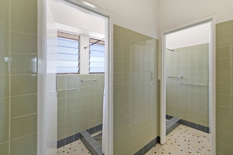Palm Beach Hotel - Stayed 26