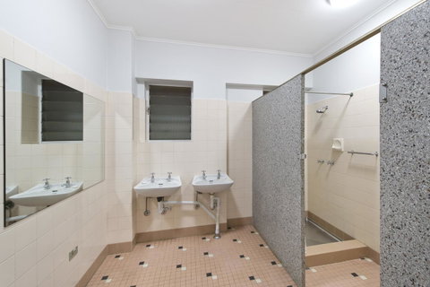 Palm Beach Hotel - Stayed 25