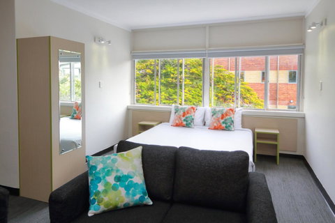 Palm Beach Hotel - Stayed 11