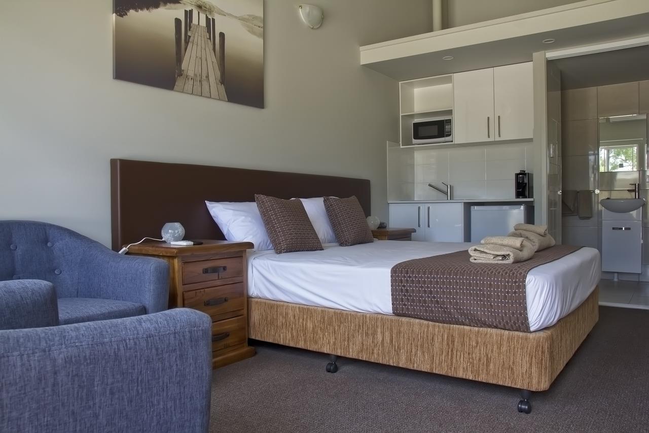 Kallangur QLD Stays Accommodation