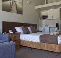 Kallangur Motel - Stays Accommodation