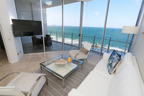 Oceans Mooloolaba - Stayed 39