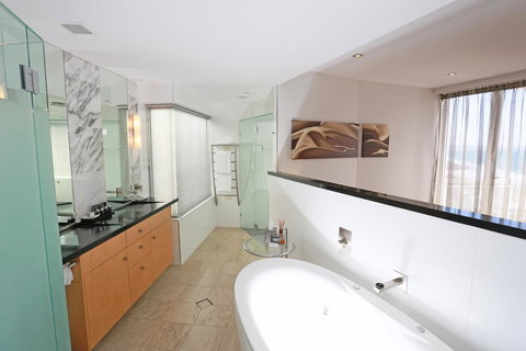 Oceans Mooloolaba - Stayed 2