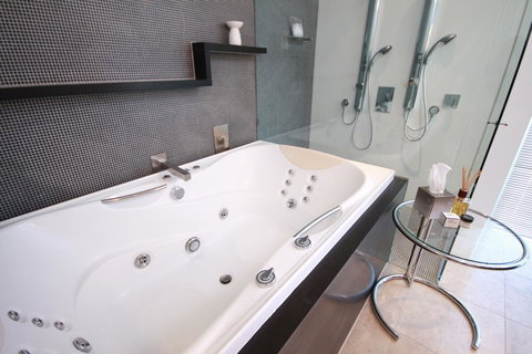 Oceans Mooloolaba - Stayed 35