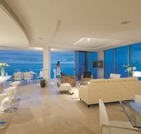 Oceans Mooloolaba - Stayed