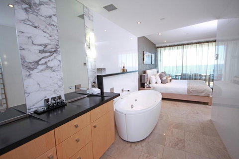 Oceans Mooloolaba - Stayed 10