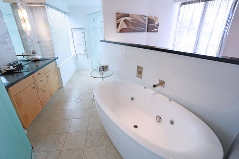 Oceans Mooloolaba - Stayed 8