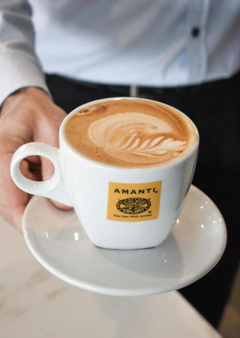 Belise Apartments - Stays Accommodation 17