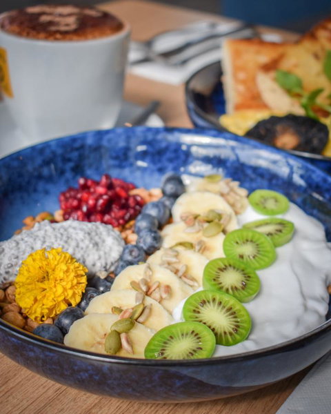 Belise Apartments - Stays Accommodation 26