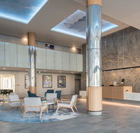 Belise Apartments - Stayed