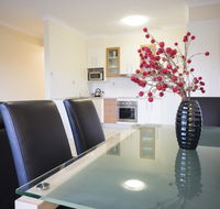 La Vida on Anzac - Stays Accommodation