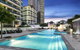H Star Residences-- Paradise Stayz - thumb 17