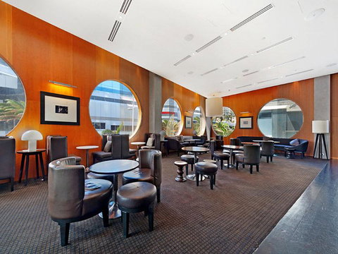 H Star Residences-- Paradise Stayz - Stayed 21