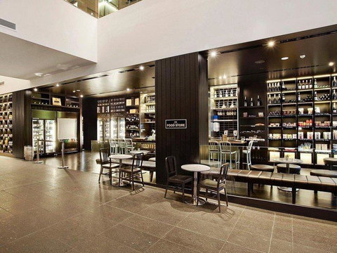 H Star Residences-- Paradise Stayz - Stayed 22