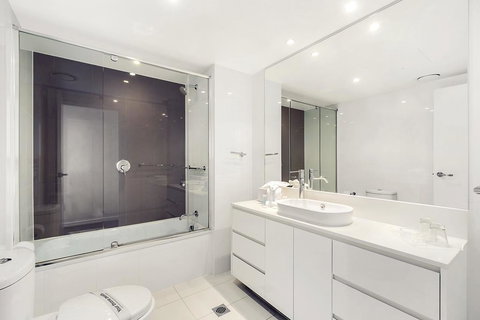 H Star Residences-- Paradise Stayz - Stayed 0