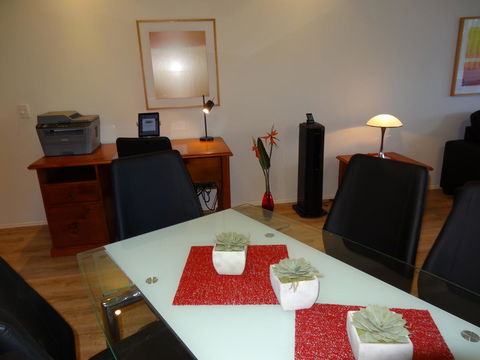 Waterfront Resort Villa With Buggy - Stayed 8