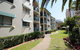 Aruba Beach Resort - thumb 16