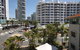 Aruba Beach Resort - thumb 7