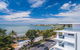 Echelon Apartments Yeppoon - thumb 6