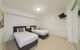 Echelon Apartments Yeppoon - thumb 8