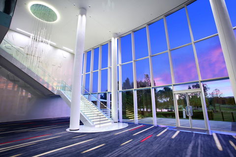 RACV Royal Pines Resort Gold Coast - Stayed 36