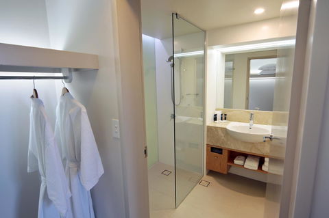 RACV Royal Pines Resort Gold Coast - Stayed 23
