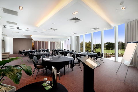 RACV Royal Pines Resort Gold Coast - Stayed 39