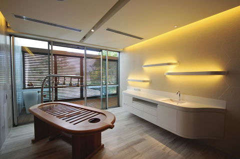RACV Royal Pines Resort Gold Coast - Stayed 30